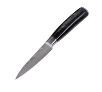 PARING KNIFE 9CM/95335 RESTO|95335