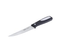 UTILITY KNIFE 13CM/95323 RESTO|95323