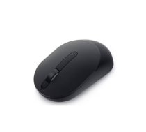 Dell | MS300 | Wireless | Full-Size Wireless Mouse | Black|570-ABOC