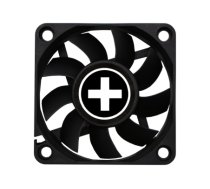 CASE FAN 60MM WHITE BOX/12V XF032 XILENCE|XF032