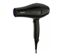 PHILIPS PRO DRYCARE BHD274/00|BHD274/00