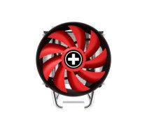 CPU COOLER MULTI SOCKET/XC029 XILENCE|XC029