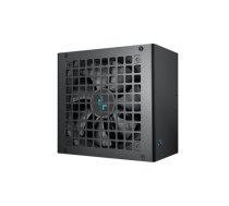 Deepcool 80Plus Bronze PSU | PL750D-FC | 750 W|R-PL750D-FC0B-EU-V2
