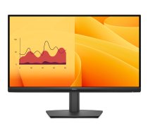 Dell Pro 22 Monitor - E2225HM, 54.48cm (21.45")|210-BQMZ