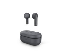 Energy Sistem | True Wireless Earbuds | Earphones Style 4 | Wireless | In-ear | Microphone | Stone | Wireless|453504