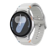 SMARTWATCH GALAXY WATCH7/44MM SILVER SM-L310 SAMSUNG|SM-L310NZSAEUE