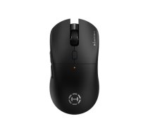 Edifier | Mouse | G3M Pro | Wireless | Black|G3M Pro