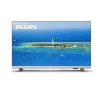 Philips LED TV 32" 32PHS5527/12 1366 x768p Pixel Plus HD 2xHDMI 1xUSB AVI/MKV DVB-T/T2/T2-HD/C/S/S2, 10W|32PHS5527?/PACKAGE