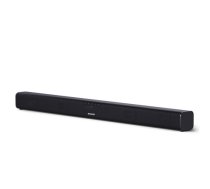 Sharp | HT-SB110 2.0 Slim Soundbar | Bluetooth | 90 W|HT-SB110