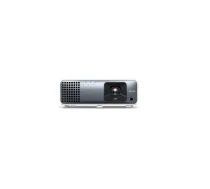 Benq | TK710 | 4K UHD (3840 x 2160) | 3200 ANSI lumens | Grey/White|9H.JSJ77.1JE