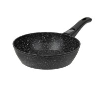 DEEP FRYPAN D24 H6.8CM/93040 RESTO|93040