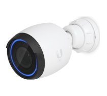 NET CAMERA 8MP/UVC-G5-PRO UBIQUITI|UVC-G5-PRO