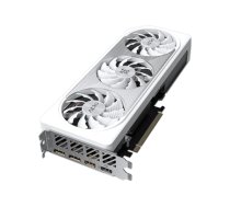 GIGABYTE AERO GeForce RTX 4060 Ti OC 8G NVIDIA 8 GB GDDR6|GV-N406TAERO OC-8GD