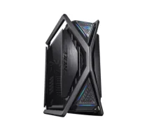 Case|ASUS|ROG Hyperion GR701|Tower|Not included|ATX|EATX|MicroATX|MiniITX|GR701ROGHYPERION|GR701ROGHYPERION