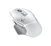 LOGI G G502 X LIGHTSPEED Mouse optical|910-006190