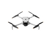 Drone|DJI|Lito 1 Fly More Combo|CP.MA.00000991|CP.MA.00000991
