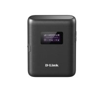 4G LTE Mobile Hotspot | DWR-933 | 802.11ac | 300 Mbit/s | N/A Mbit/s | Ethernet LAN (RJ-45) ports 0 | Mesh Support No | MU-MiMO No | 4G | Antenna type Internal | N/A|DWR-933