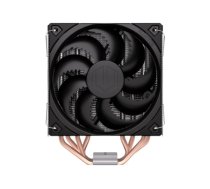ENDORFY Fera 5 Dual Fan CPU Cooler|EY3A006