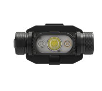 HEADLAMP H SERIES 1750LUMENS/HC65M V2 NITECORE|HC65MV2