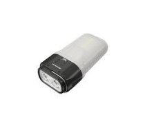 FLASHLIGHT LAMP SERIES/400 LUMENS LR70 NITECORE|LR70