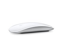 Apple Magic Mouse with Multi-Touch Surface | Wireless | Bluetooth | White|MXK53ZM/A