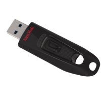 MEMORY DRIVE FLASH USB3 128GB/SDCZ48-128G-U46 SANDISK|SDCZ48-128G-U46