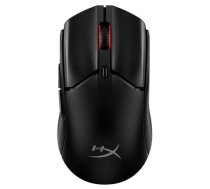 HP HyperX Pulsefire Haste 2 Mini Wireles|7D388AA