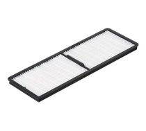 EPSON ELPAF47 air filter|V13H134A47