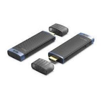 I/O VIDEO TRANSMITTER HDMI/ADCL0 VENTION|ADCL0