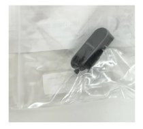 Vacuum Cleaner Accessory|ROBOROCK|Wall Sensor|For S7 Black MaxV|9.01.1202|9.01.1202