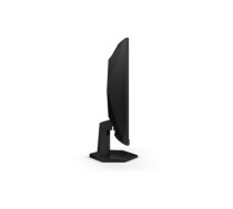LCD Monitor|AOC|23.6 "|1920 x 1080 pixels|Full HD|Native aspect ratio 16:9|LED|Curved|C24G42E|C24G42E