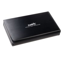 NATEC NKZ-0448 RHINO External USB|NKZ-0448