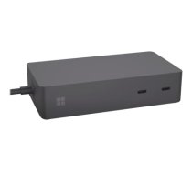 MS Surface Dock 2 RETAIL|SVS-00002