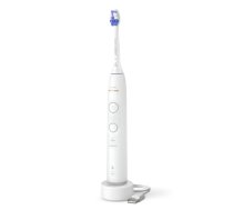 ELECTRIC TOOTHBRUSH/HX7400/01 PHILIPS|HX7400/01