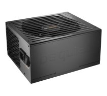 BE QUIET STRAIGHT POWER 11 1000W|BN285