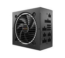 BE QUIET PURE POWER 12 M 1200W PSU|BN346