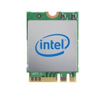 INTEL Wireless-AC 9260|9260.NGWG