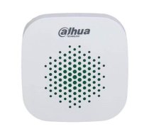 SIREN WRL INDOOR/868MHZ ARA12-W2 DAHUA|ARA12-W2-868