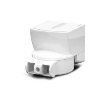 DETECTOR ACC PIR/BRACKET D SATEL|BRACKETD