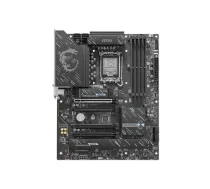 MSI Z890 GAMING WIFI LGA 1851|Z890 GAMING WIFI