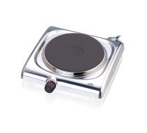 ETA | Table Hob | ETA310990050 | Number of burners/cooking zones 1 | Mechanical | Stainless steel | Electric|ETA310990050