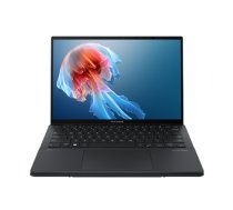 Notebook|ASUS|ZenBook Series|DUO|UX8406MA-PZ103W|CPU Core Ultra|u9-185H|2300 MHz|14"|Touchscreen|2880x1800|RAM 32GB|LPDDR5x|SSD 1TB|Intel Arc Graphics|Integrated|Windows 11     Home|Grey|1.65 kg|90NB12U1-M00HS0|90NB12U1-M00HS0