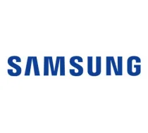 SAMSUNG TV LED FHD 40in UE40F6002FKXXH|UE40F6002FKXXH
