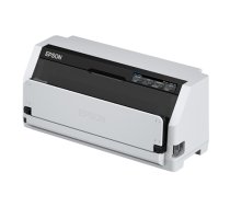 Epson LQ-780N | Mono | Dot matrix | Dot matrix printer|C11CJ81402