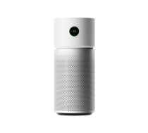 Xiaomi | Smart Air Purifier Elite EU | 60 W | Suitable for rooms up to 125 m² | White|BHR6359EU