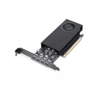 Lenovo Graphics Card | ThinkStation | NVIDIA | 8 GB | RTX A1000 | PCIe|4X61Q73041
