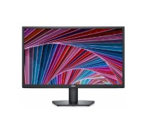 Dell 27 Monitor - SE2722H - 68.5cm (27")|210-AZKS