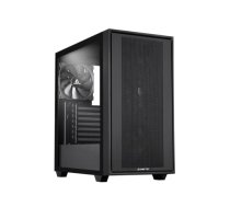Case|CHIEFTEC|Night Hunter|MidiTower|Case product features Transparent panel|Not included|ATX|EATX|MicroATX|MiniITX|Colour Black|GS-03B-BLK-OP|GS-03B-BLK-OP-NIGHT HUNTER