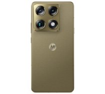 MOTOROLA SIGNATURE MARTINI OLIVE 16/512GB|PBAB0003SE