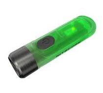 FLASHLIGHT T SERIES 300 LUMENS/TIKI GITD NITECORE|TIKIGITD